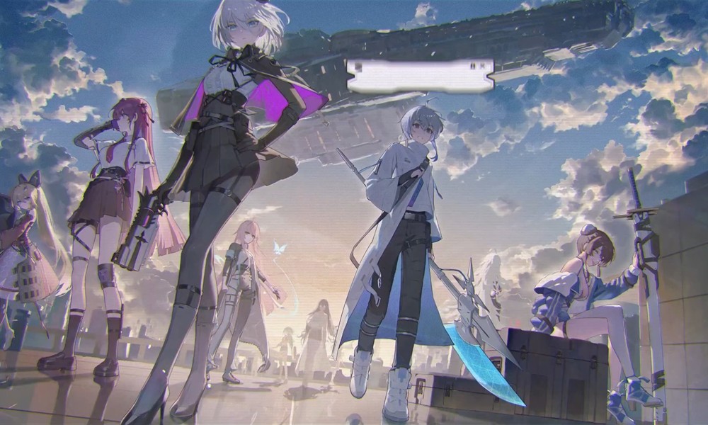 卡厄思梦境维罗妮卡有什么技能 维罗妮卡技能详解