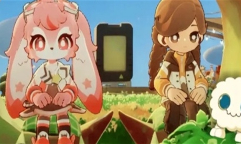 星布谷地流星雨怎么触发 流星雨出现条件详解