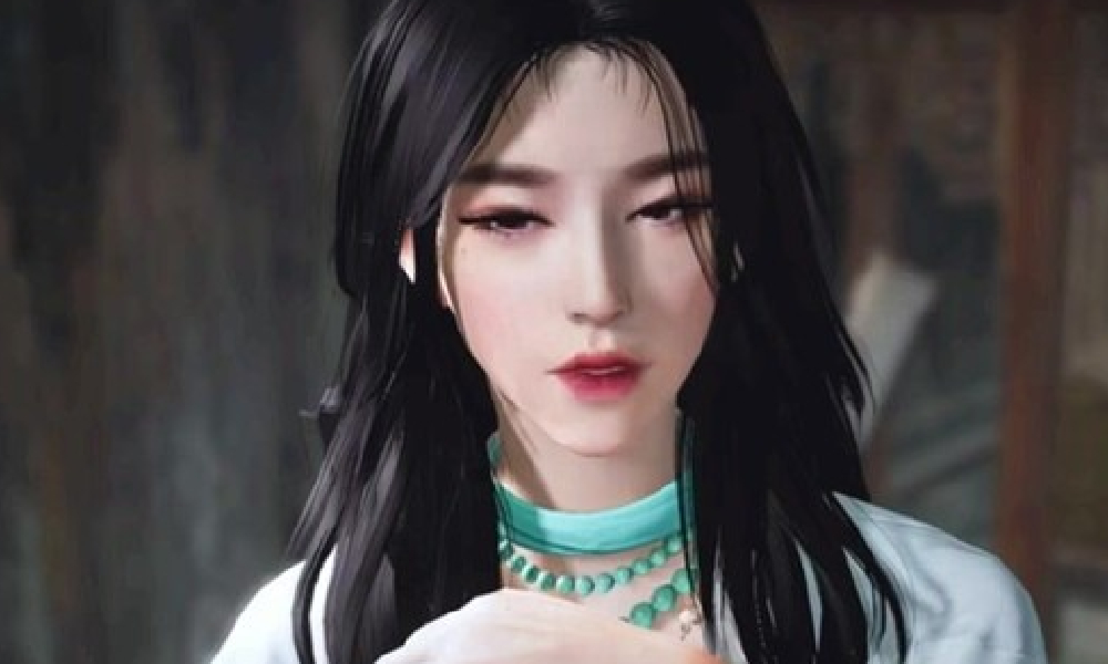 燕云十六声千夜是谁 燕云千叶的背景故事介绍