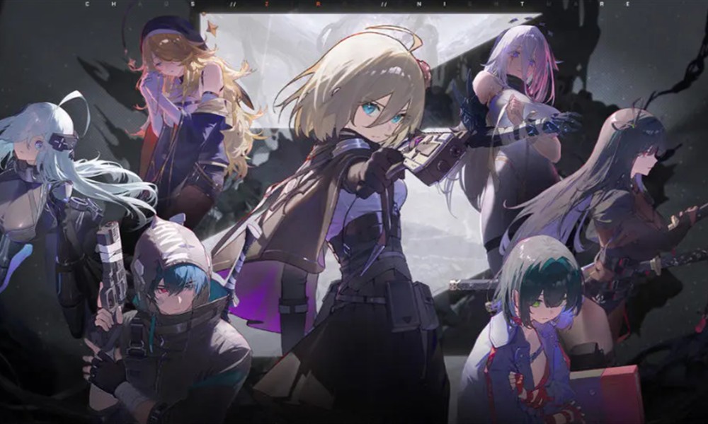 卡厄思梦境四星队怎么开荒 四星阵容搭配玩法