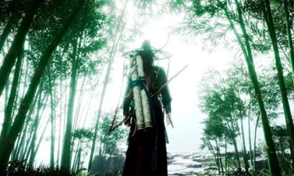 燕云十六声绣金楼是谁的 燕云绣金楼势力故事介绍