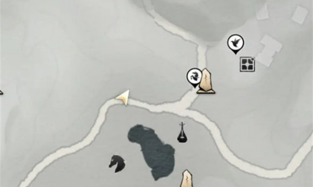 燕云十六声良人胡不归怎么过 良人胡不归任务流程攻略