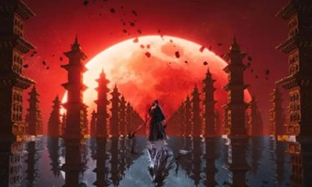 燕云十六声千叶是好的还是坏的 燕云千叶是好是坏