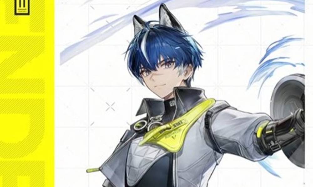 明日方舟：终末地干员技能介绍 卡契尔干员技能是什么