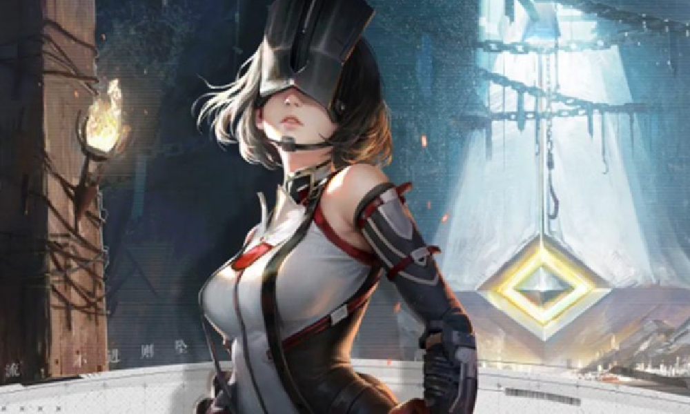 凡应游戏什么时候正式上线 凡应游戏最新开发进度