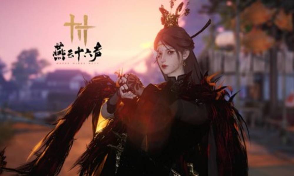 燕云十六声新版本攻略 更新后武学及活动有什么汇总