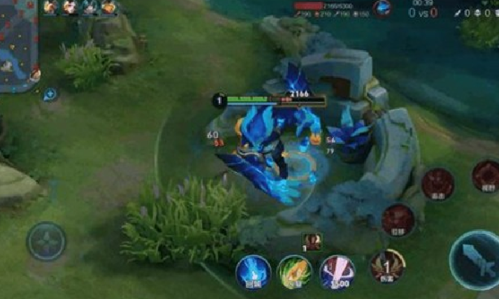 王者荣耀哪些手机支持高帧率模式 新增高帧率手机介绍