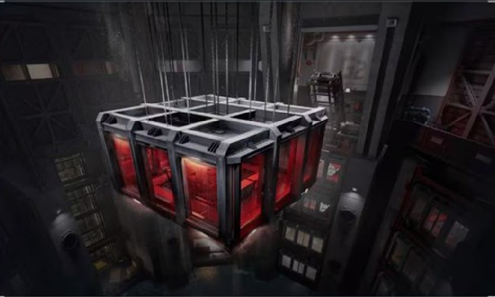 三角洲行动阿萨拉之役开启 海量福利活动惊喜上线