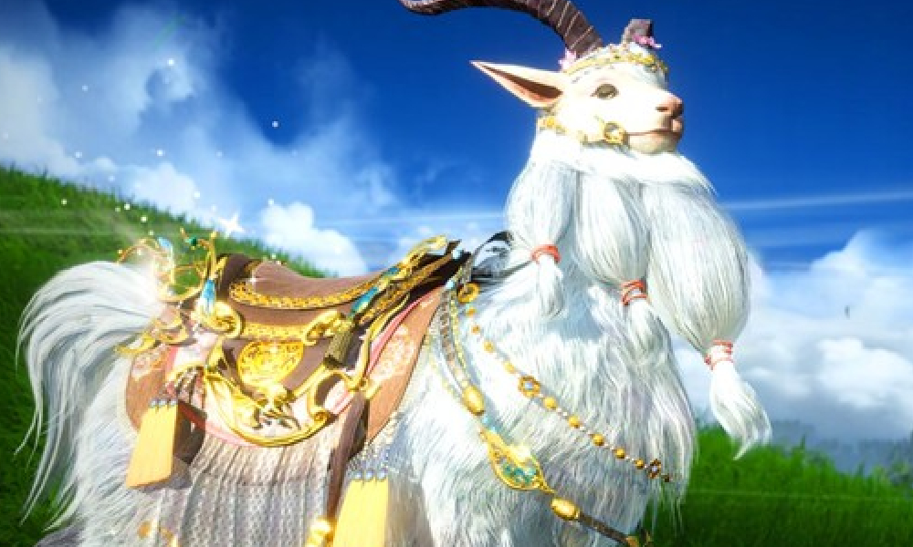 燕云十六声怎么改名字 燕云改名字流程介绍