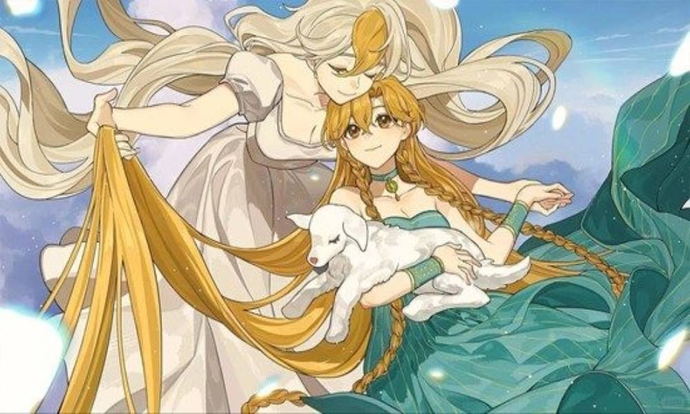 火山的女儿成就获得攻略 火山女神怎么达成详细分享