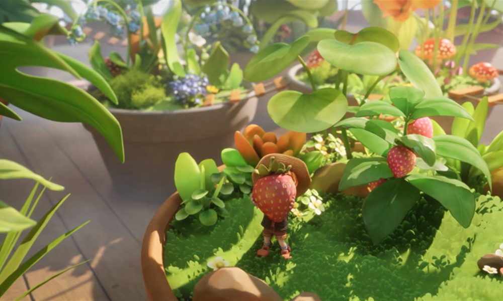 粒粒的小人国通讯录怎么用 粒粒通讯录联机功能介绍