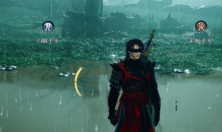 燕云十六声小米15可以玩吗 小米15手机可以玩燕云吗