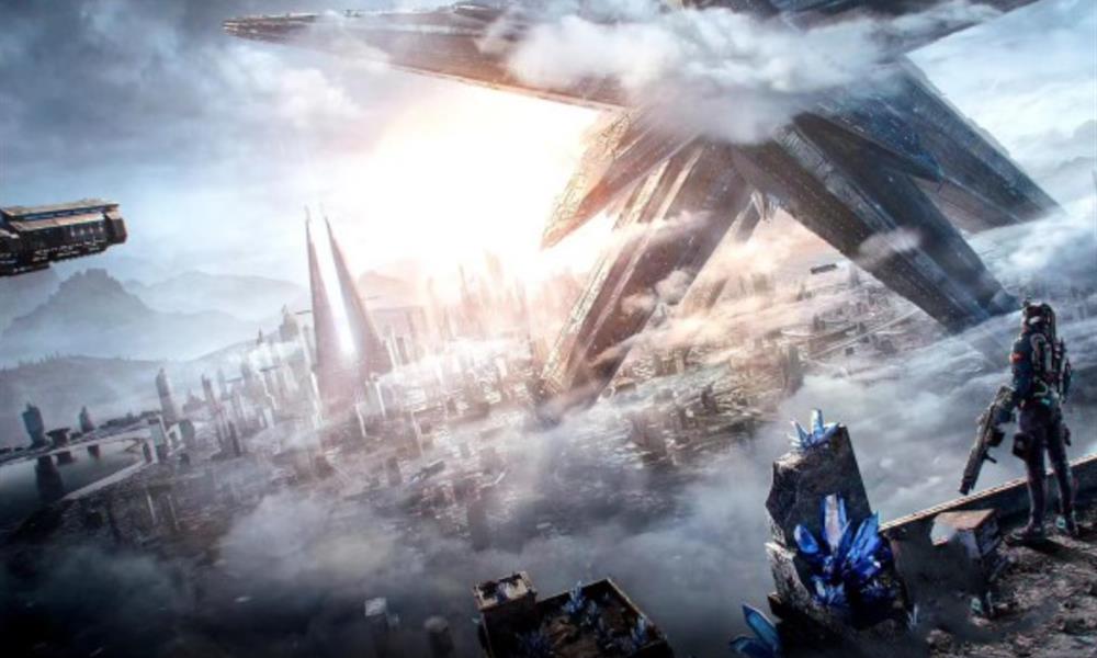 星球重启斗熊士任务怎么过 斗熊士任务流程一览