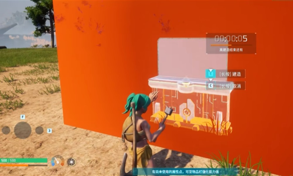 幻兽帕鲁手游是哪个公司代理 制作工作室介绍