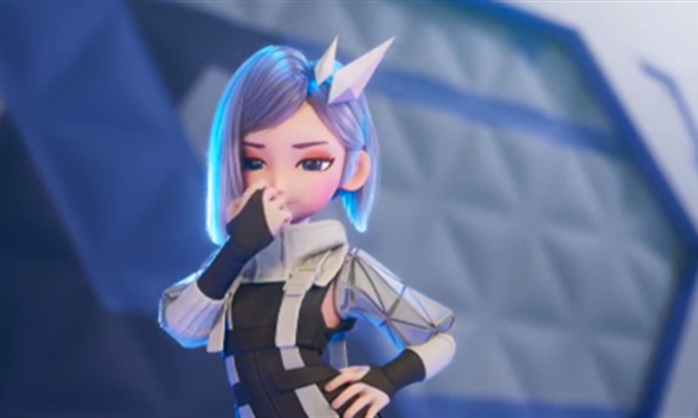 王者万象棋镜怎么玩 镜玩法技巧详解