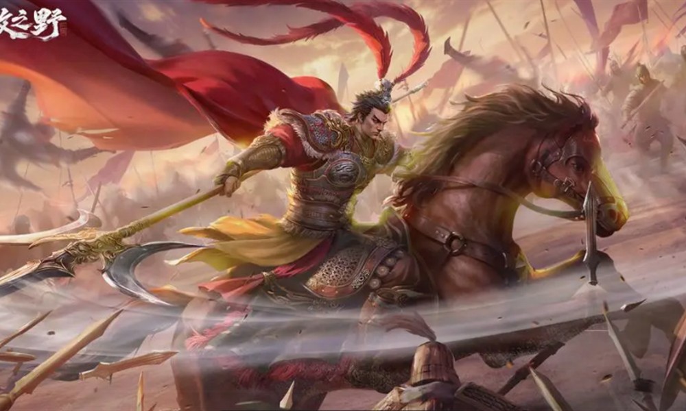 九牧之野兵法派系有哪些 兵法系统详细介绍