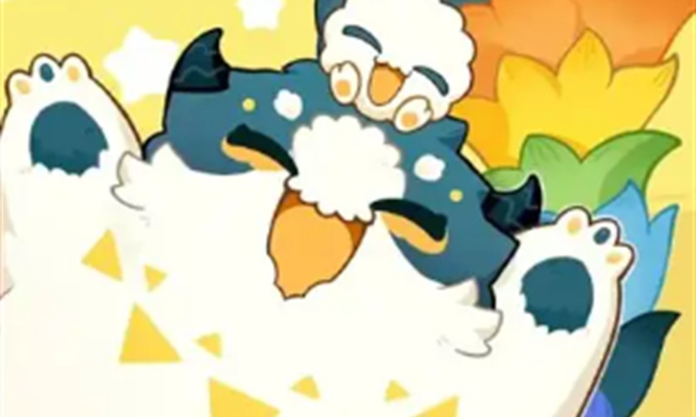 星布谷地是哪个公司开发的 星布谷地开发商介绍