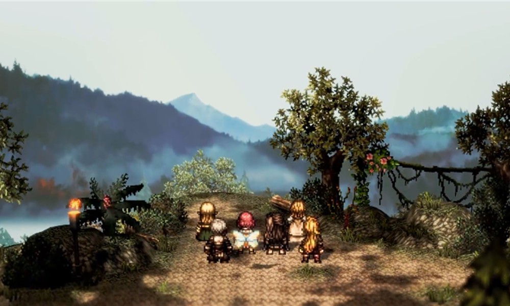 风之痕迹玩什么阵容好 高强度阵容搭配推荐