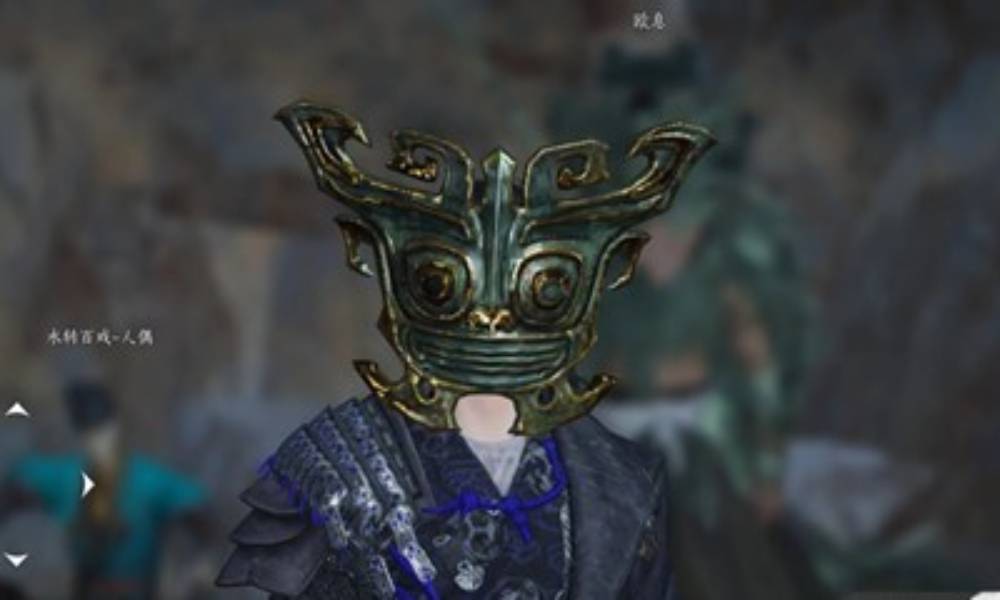 燕云十六声新区域 天陉地图做菜卖宝钱赚钱攻略