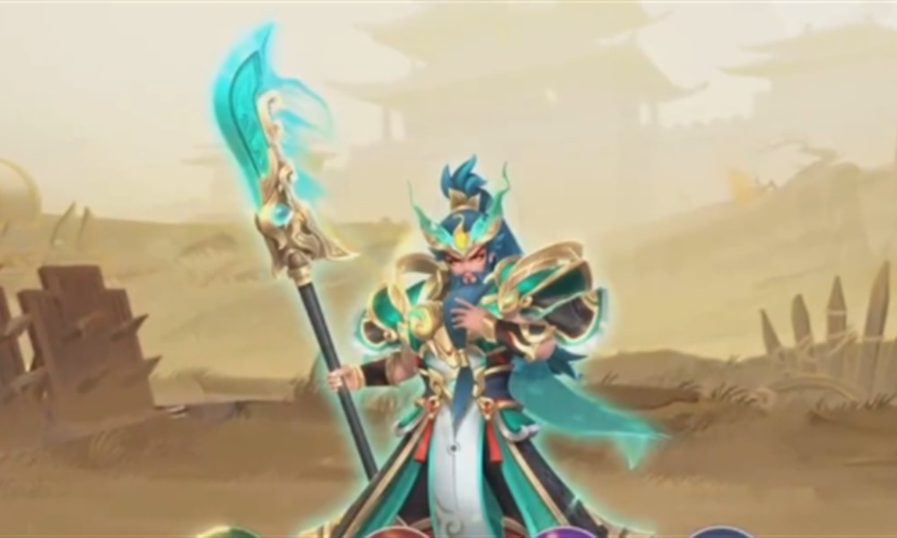 三国大冒险卡牌怎么升星 卡牌升星攻略详解