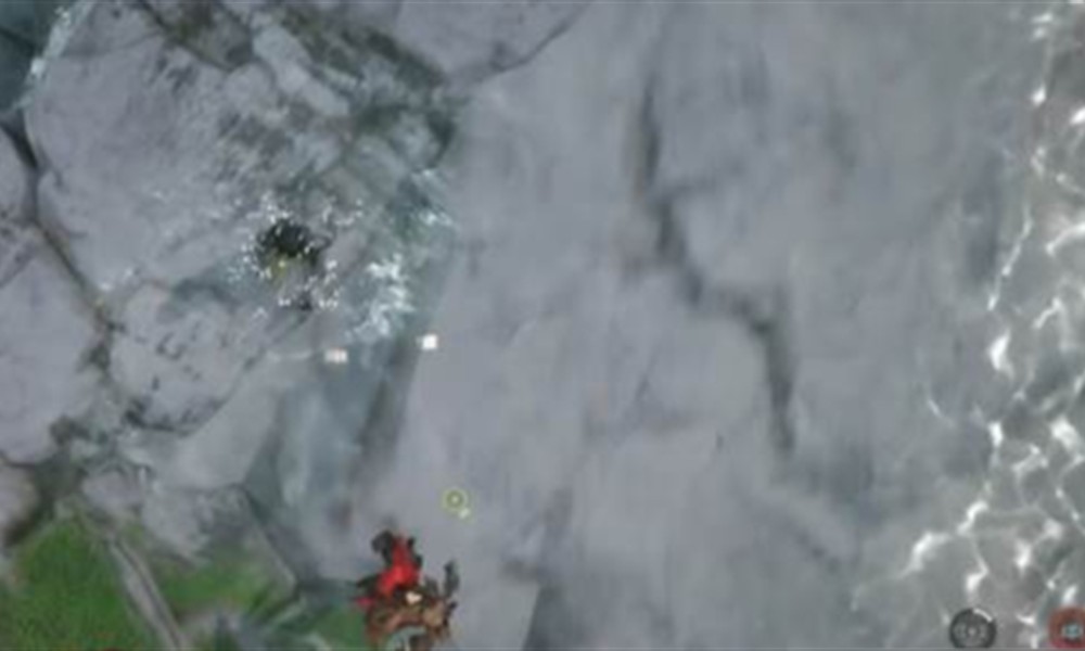 明日方舟终末地死亡机制 终末地倒地怎么处理