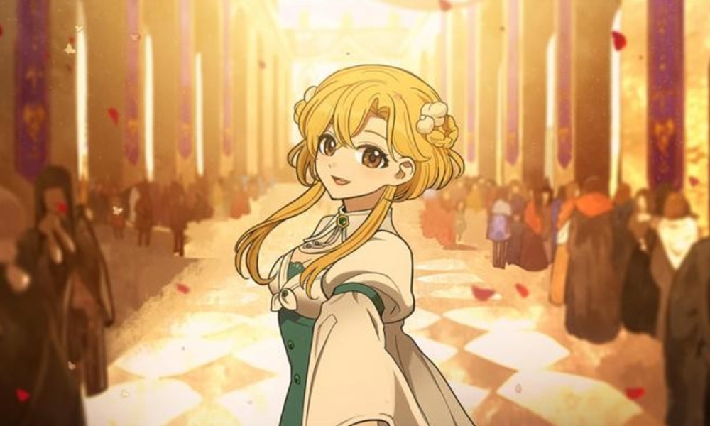 火山的女儿学院怎么选 学院选择规划攻略