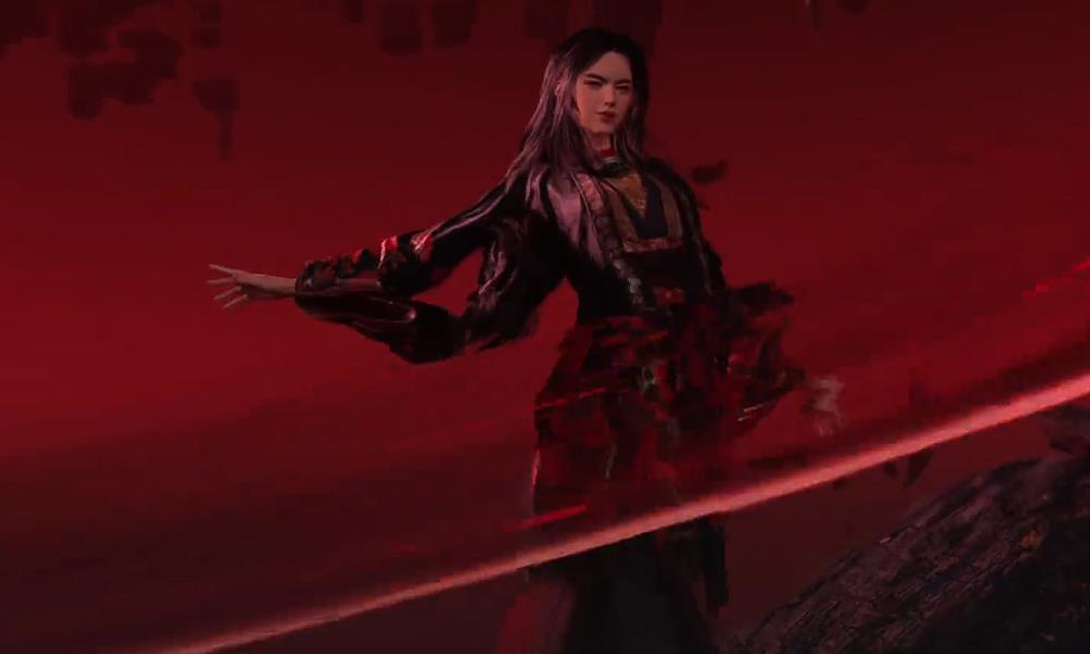 燕云十六声强力BOSS有哪些 燕云十六声BOSS介绍