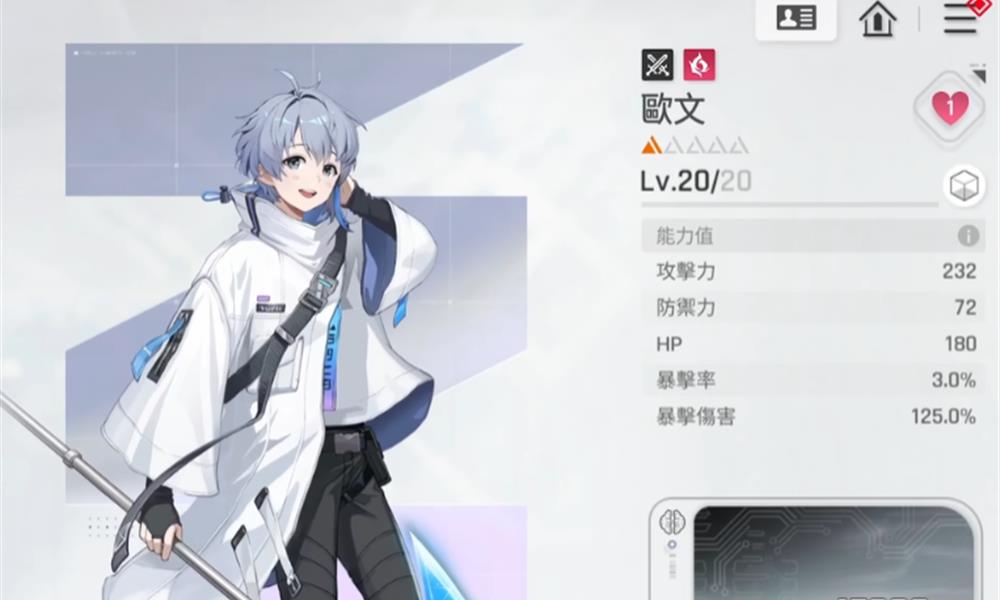 卡厄思梦境欧文怎么配队 欧文阵容搭配玩法攻略