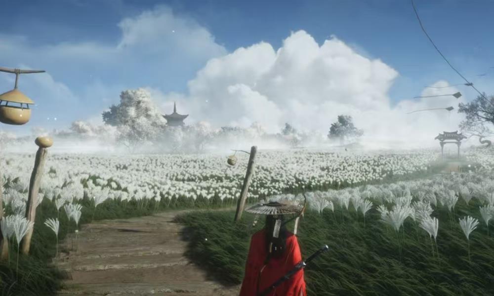 燕云十六声叠音材料怎么刷 燕云叠音材料获取介绍