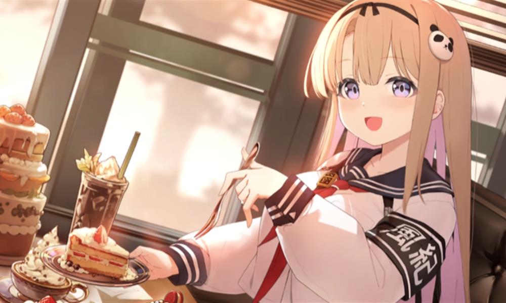 卡厄思梦境反击队怎么玩 麦格纳反击阵容搭配攻略