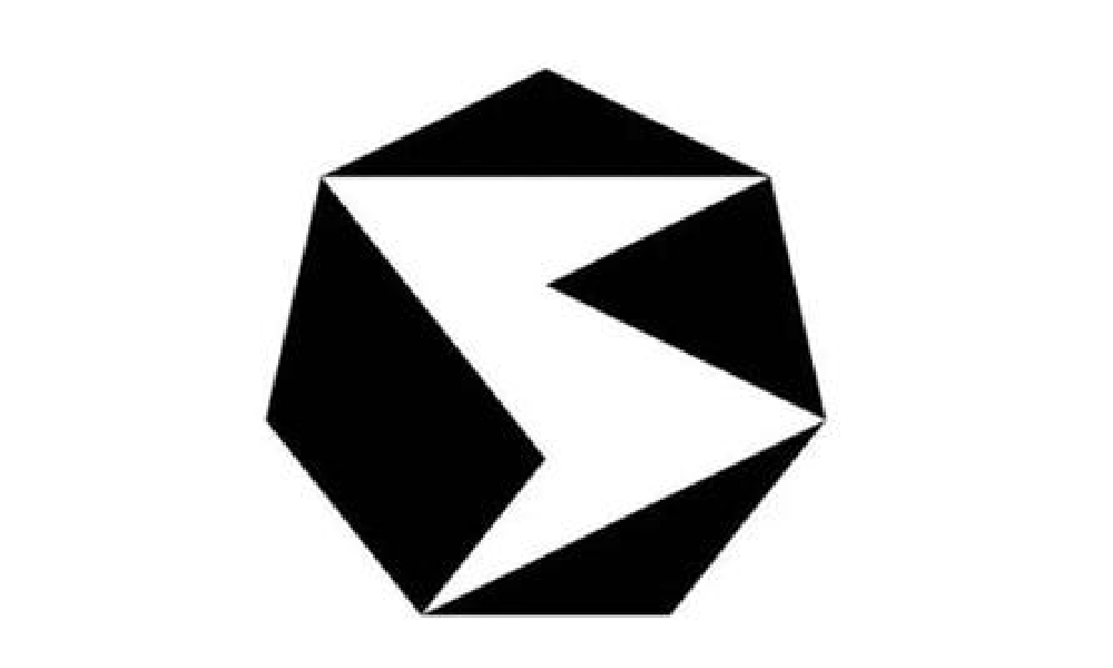 西山居迎最新人事变动消息 郭炜炜卸任西山居CEO