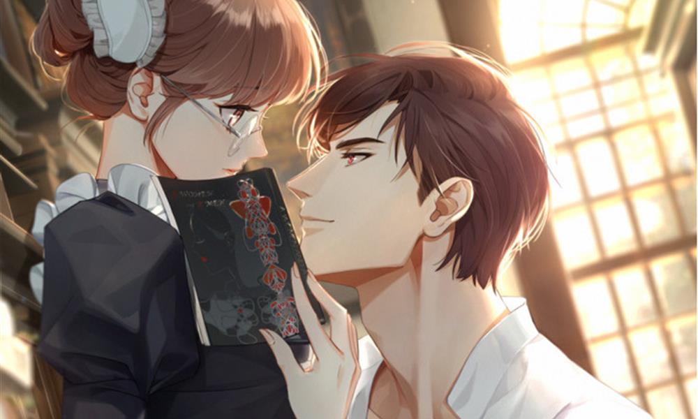 光与夜之恋邂逅选项怎么选 邂逅剧情选项攻略分享