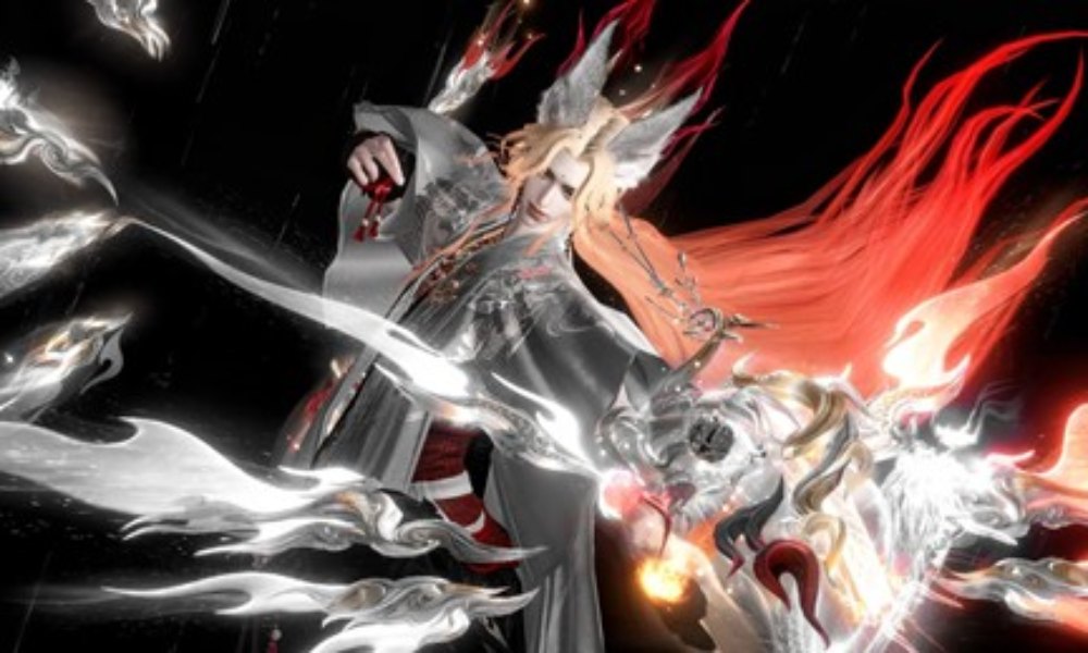 逆水寒玄机怎么搭配攻略 玄机pve一键连招攻略