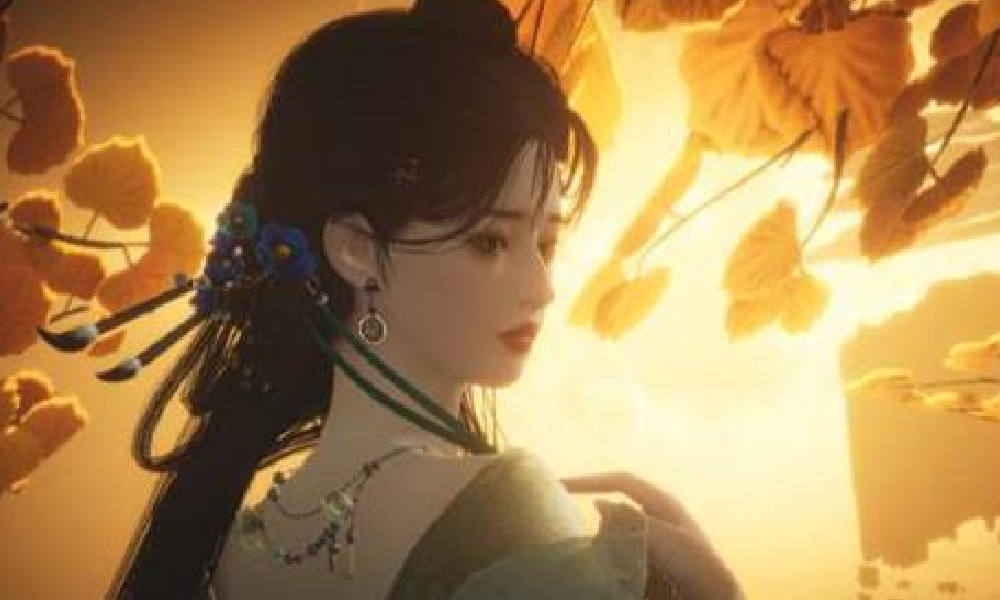 燕云十六声持续打击违规行为 一键辅助宏加速都将处罚