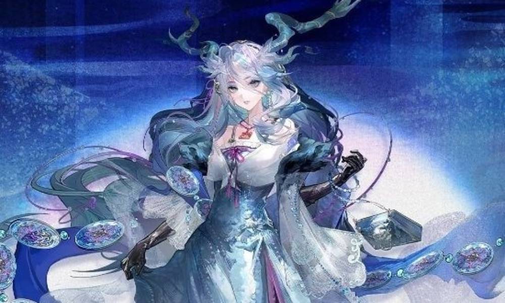 物华弥新全新器者小宋香炉攻略 器者技能详细解读