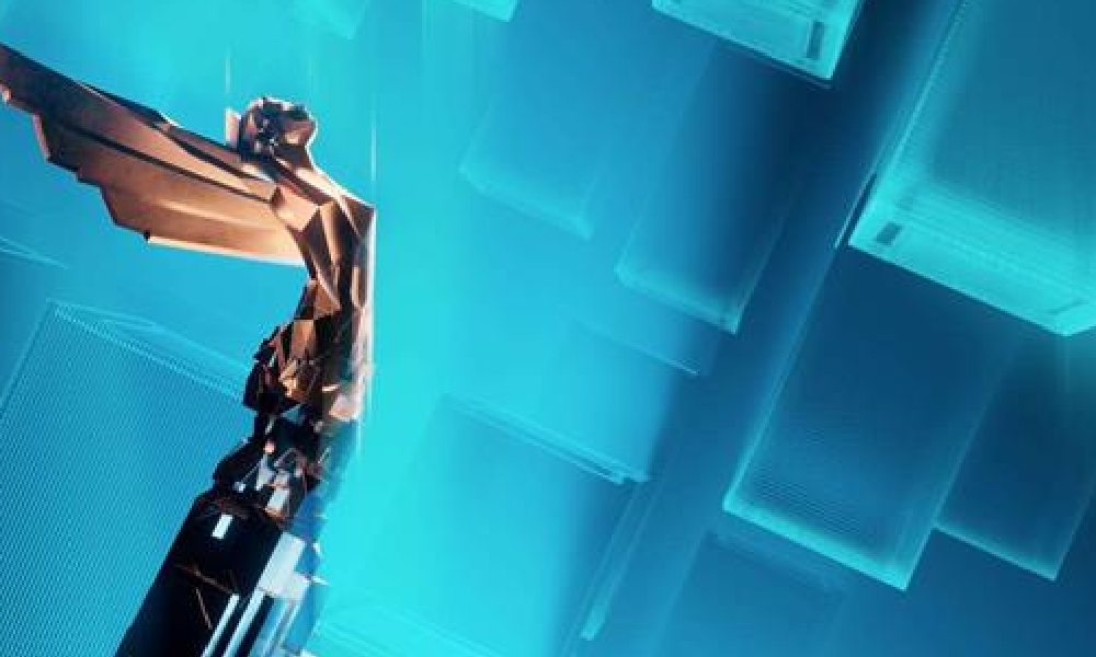 TGA2025玩家之声提名游戏已确认 多款国产入围