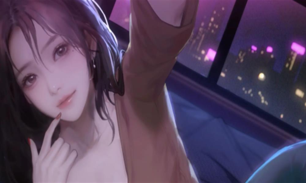 我的26岁女房客在云端乐瑶剧情是什么 乐瑶支线故事介绍