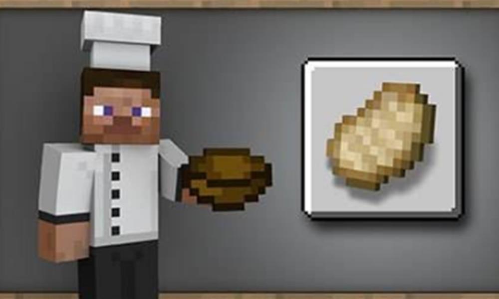 我的世界什么肉最好 四种肉类食物选择详细攻略