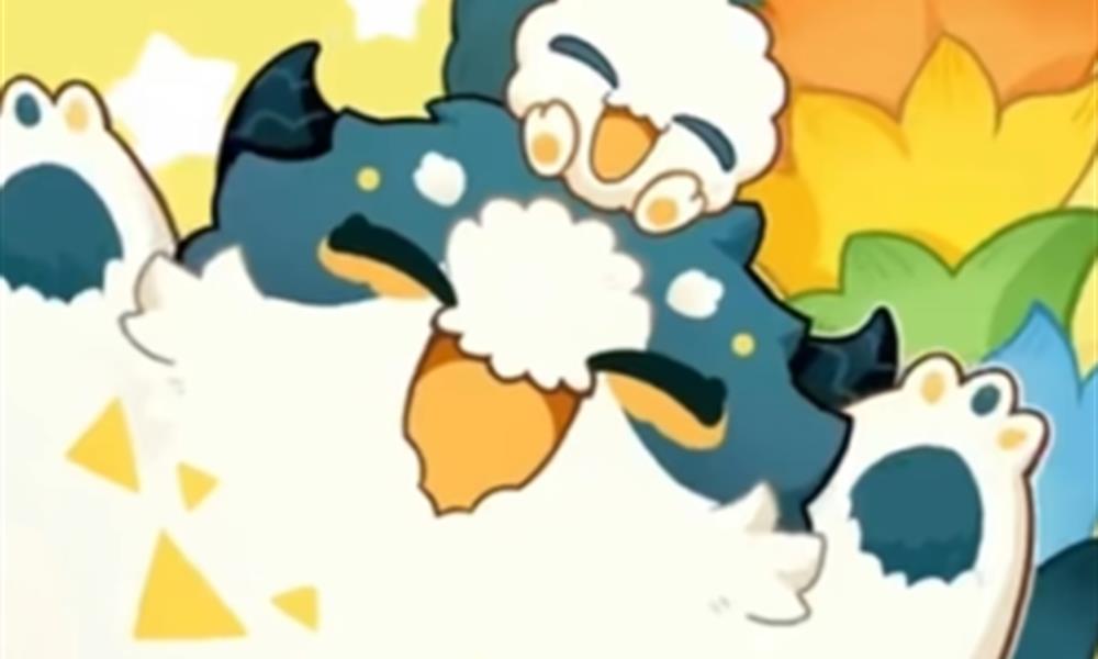 星布谷地奥陌陌是什么 奥陌陌功能作用详细介绍