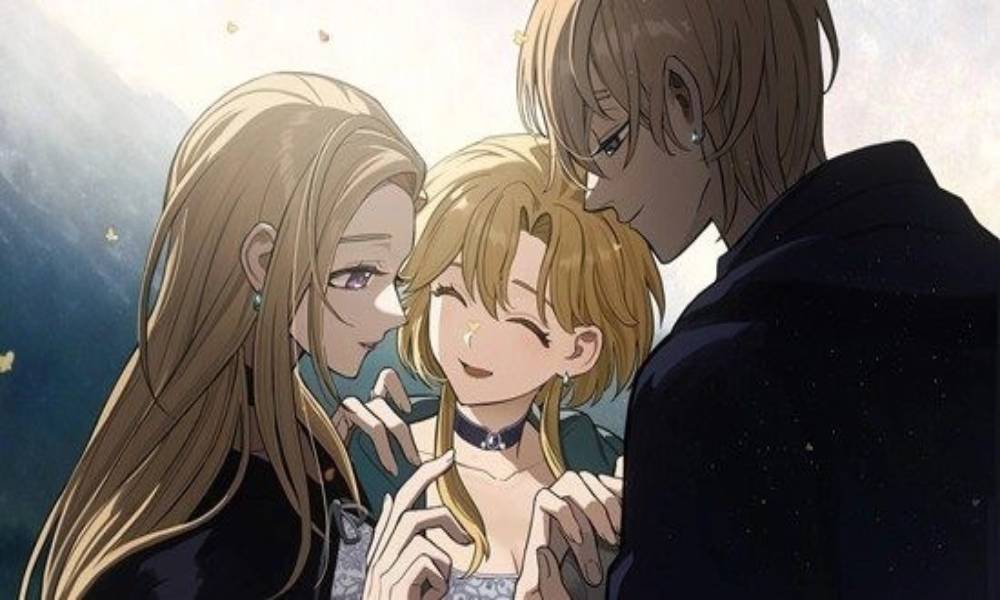 火山的女儿移动版攻略 新手七星结局通关简版攻略