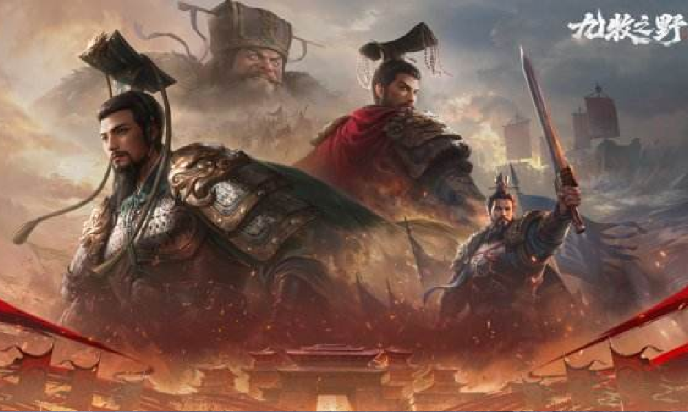 九牧之野最强紫色技能有哪些 紫色技能卡效果推荐