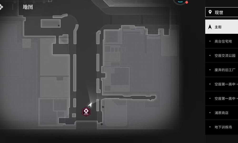 境界刀鸣拍照任务怎么完成 拍照地点位置全攻略