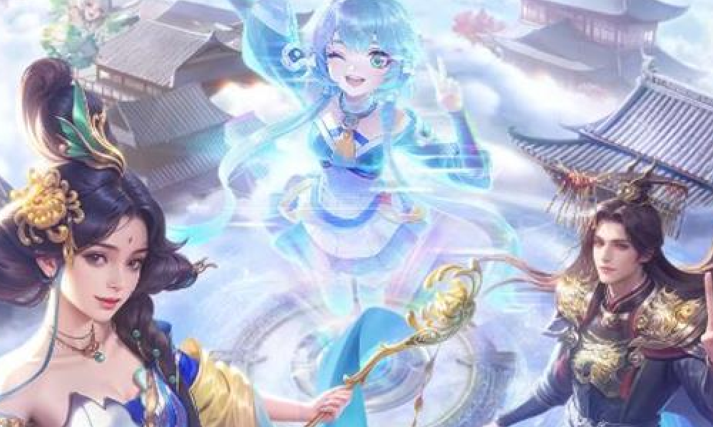 三国杀年终福利季 &middot; 杭州线下盛典12月7日盛大启幕