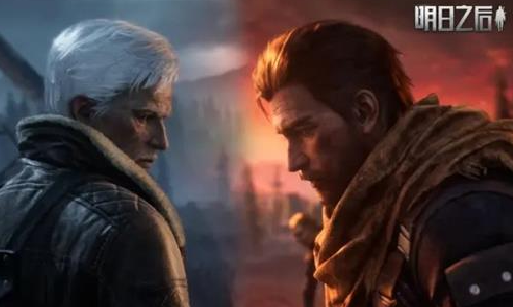 明日之后会员畅玩服要多少钱 会员畅玩服门槛费价格介绍