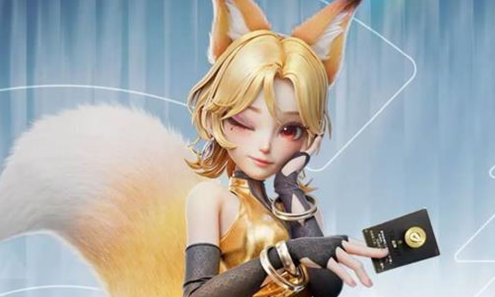 王者万象棋冬季测试招募现已开启 为不计费删档测试