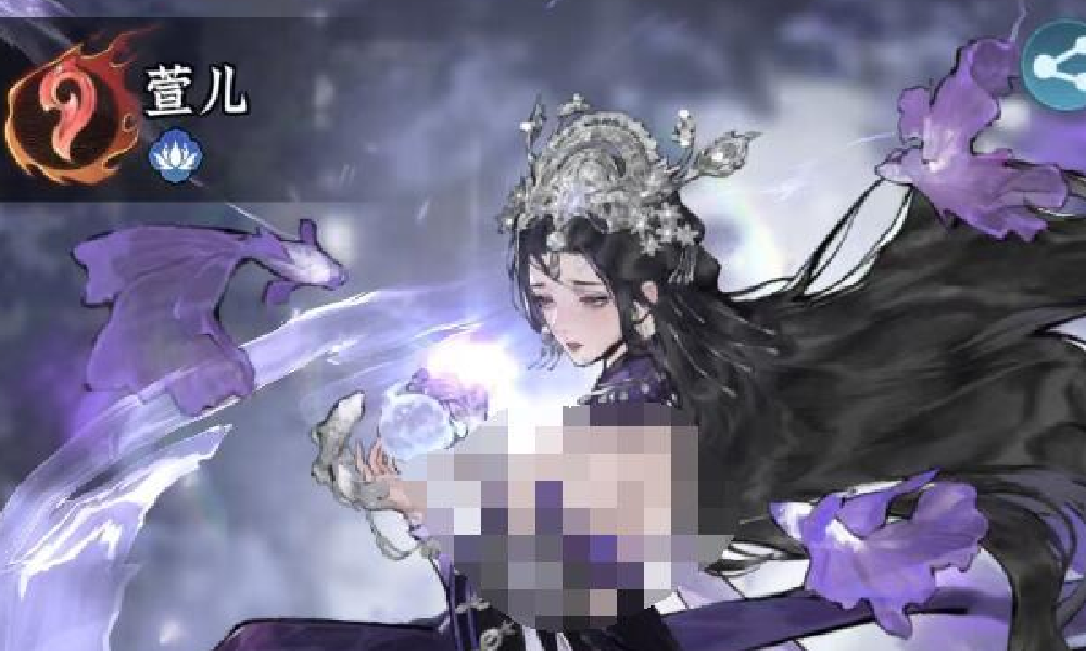 仙界大掌门护法怎么招募 护法招募方法概率介绍