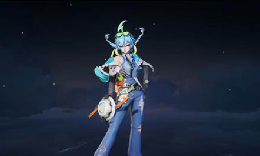 王者荣耀蚩奼极光幻客直售价格多少 极光幻客正常价格