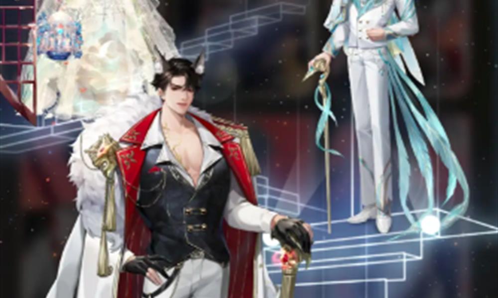 无限梦境世界威武怎么打 世界威武BOSS打法攻略