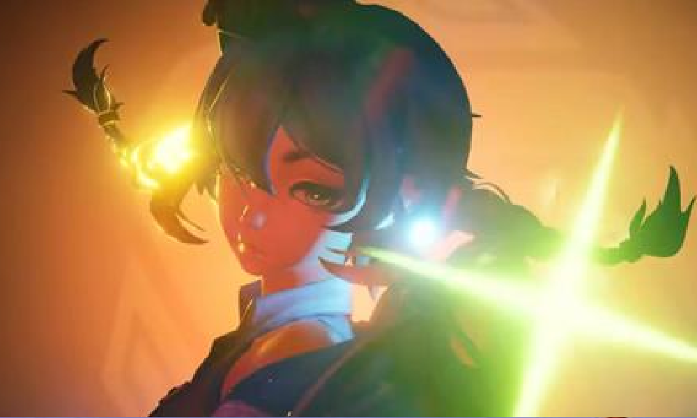 王者荣耀蚩奼极光幻客值得买吗 极光幻客推荐入手吗