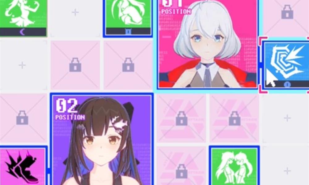 虚环芯盒有什么作用 虚环芯盒作用详细分享